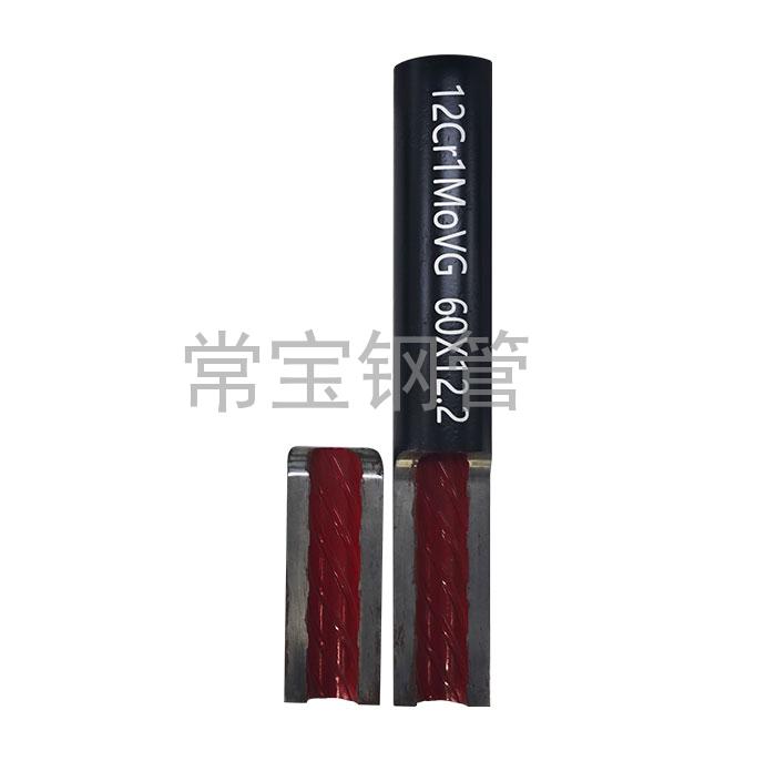 http://m.unerid3751.cn/uploadfiles/211.149.255.8/webid254/source_water/202404/171377089072.jpg