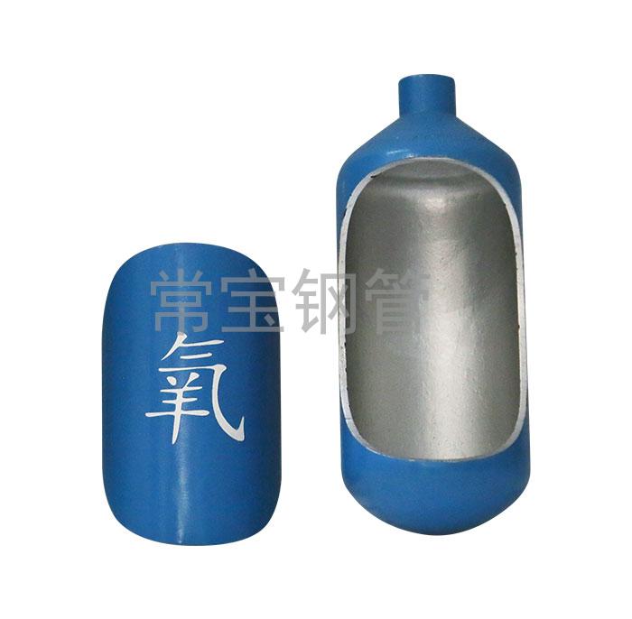 http://m.unerid3751.cn/uploadfiles/211.149.255.8/webid254/source_water/202404/171377109042.jpg