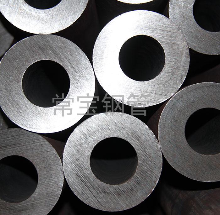 http://m.unerid3751.cn/uploadfiles/211.149.255.8/webid254/source_water/202404/171377131534.jpg