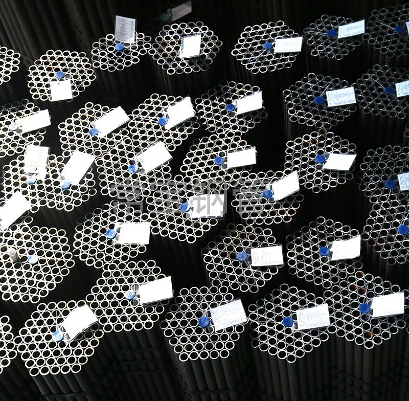 http://m.unerid3751.cn/uploadfiles/211.149.255.8/webid254/source_water/202404/171403524010.jpg