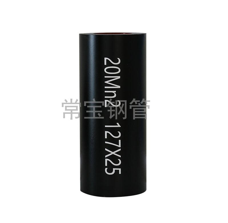 http://m.unerid3751.cn/uploadfiles/211.149.255.8/webid254/source_water/202404/171403534291.jpg