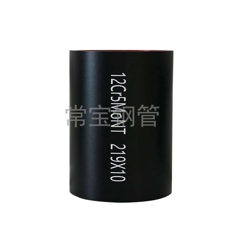 http://m.unerid3751.cn/uploadfiles/211.149.255.8/webid254/source_water/202404/171403545726.jpg