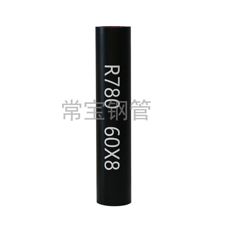 http://m.unerid3751.cn/uploadfiles/211.149.255.8/webid254/source_water/202404/171409041574.jpg